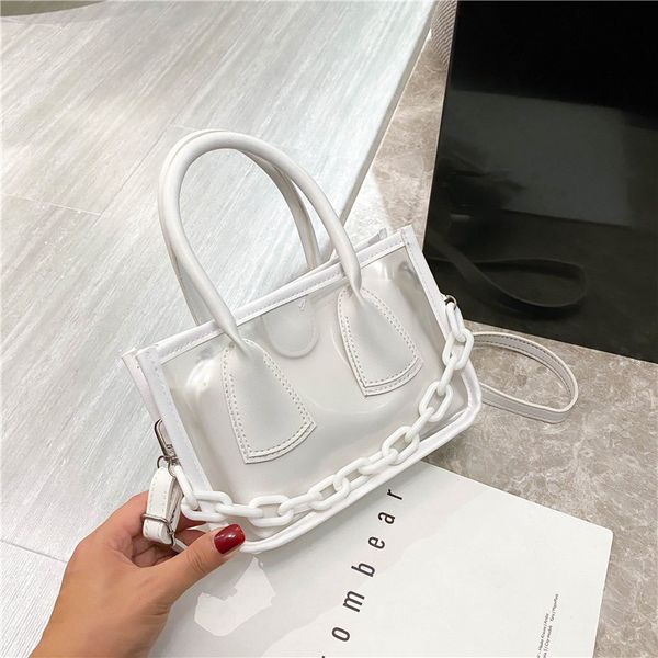 handbags mini crossbody bags for women shoulder messenger bags female small clutch ladies coin purse bolsa feminina
handbags mini crossbody bags for women shoulder messenger bags female small clutch ladies coin purse bolsa feminina