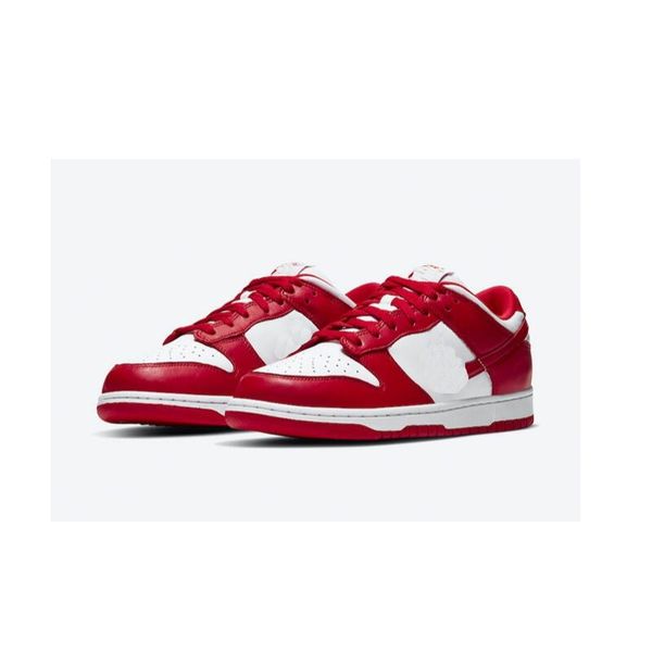 dunks low sp university red shoes for sale with box men women sneakers store wholesale prices us5.5-us11, Black
dunks low sp university red shoes for sale with box men women sneakers store wholesale prices us5.5-us11, Black