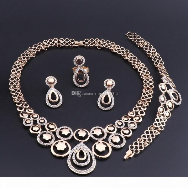 женин bridal fine кѬиалл аѬиканкие бђ велиѬне набоѬ дл вадебного пла, Slivery;golden
женин bridal fine кѬиалл аѬиканкие бђ велиѬне набоѬ дл вадебного пла, Slivery;golden