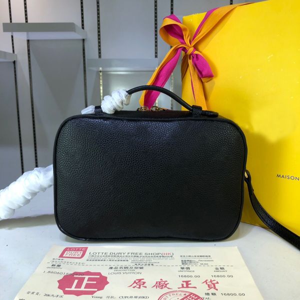 2020 woc m44258 m43555 стиль роскошная сумки на ремне женщины цепи crossbody мешок реального кожаные сумки кошелек женский посланника сумка
2020 woc m44258 m43555 стиль роскошная сумки на ремне женщины цепи crossbody мешок реального кожаные сумки кошелек женский посланника сумка