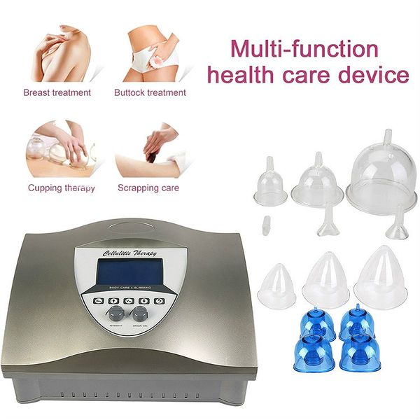 portable breast enlargement cupping massager product breast growth massage machine&breast enhancement products for home use
portable breast enlargement cupping massager product breast growth massage machine&breast enhancement products for home use