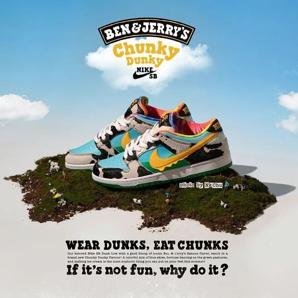 strangèlove x nìke dunks low pro sb paris sample rope special cardinal for men lady design retro sneakers trainers skateboarding chaussure
strangèlove x nìke dunks low pro sb paris sample rope special cardinal for men lady design retro sneakers trainers skateboarding chaussure