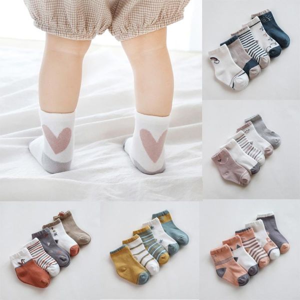 socks jaycosin 5pairs/lot 0-2y infant baby for girls cotton mesh cute born boy toddler clothes, Pink;yellow
socks jaycosin 5pairs/lot 0-2y infant baby for girls cotton mesh cute born boy toddler clothes, Pink;yellow