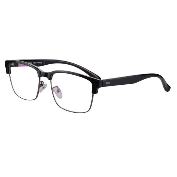 uoouoo anti blue ray glasses men women retro fashion style tr-frame blue light filter computer glasses us store, White;black
uoouoo anti blue ray glasses men women retro fashion style tr-frame blue light filter computer glasses us store, White;black