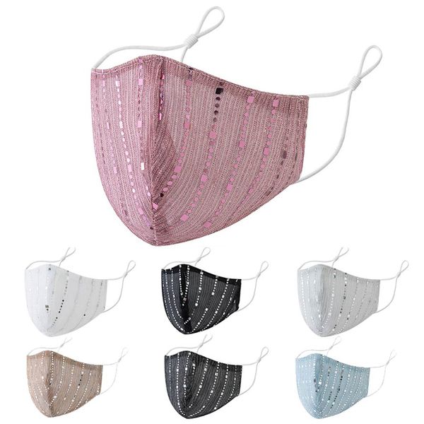 in stock face mask designer fashion face masks personalized three dimensional outdoor sports dust-proof washable cotton masks thin
in stock face mask designer fashion face masks personalized three dimensional outdoor sports dust-proof washable cotton masks thin
