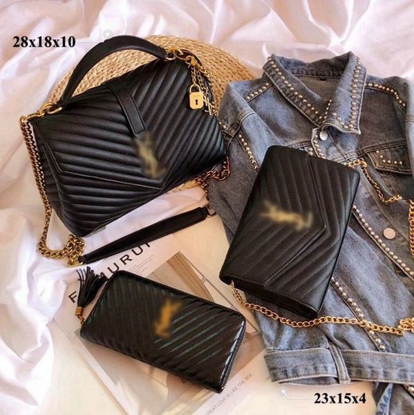 luxury women bags handbag handbags ladies handbag fashion tote bag women's shop bags backpack ladies should bag -l1421
luxury women bags handbag handbags ladies handbag fashion tote bag women's shop bags backpack ladies should bag -l1421