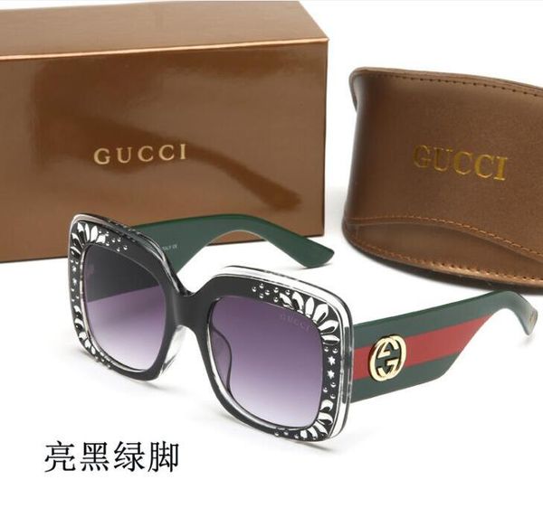 classic evidence millionaire sunglasses retro vintage men z3218w laser shiny gold frame style come with, Black
classic evidence millionaire sunglasses retro vintage men z3218w laser shiny gold frame style come with, Black