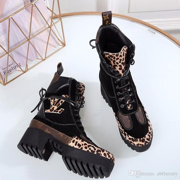 fashion ankle boots winter lace -up laureate platform desert boot chaussures de femme luxury womens shoes luxury style bottes femmes sale, Black
fashion ankle boots winter lace -up laureate platform desert boot chaussures de femme luxury womens shoes luxury style bottes femmes sale, Black