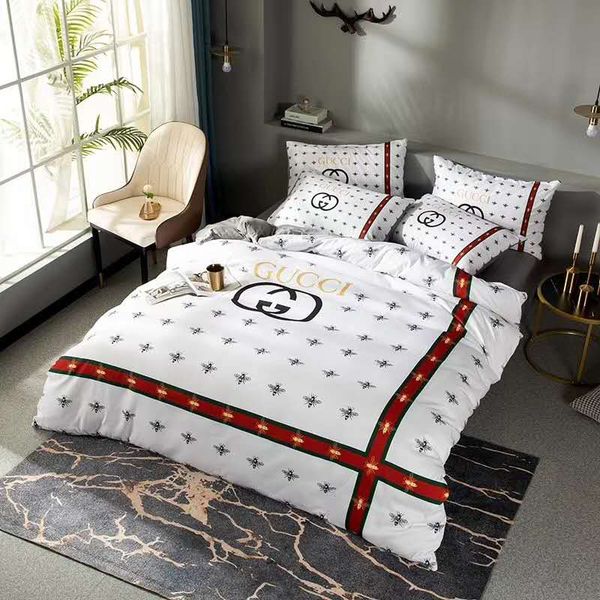 branded soft cotton bedding set 4 pcs sheet duvet cover 2 pillowcases home textiles colorful comforter bedclothes king size
branded soft cotton bedding set 4 pcs sheet duvet cover 2 pillowcases home textiles colorful comforter bedclothes king size