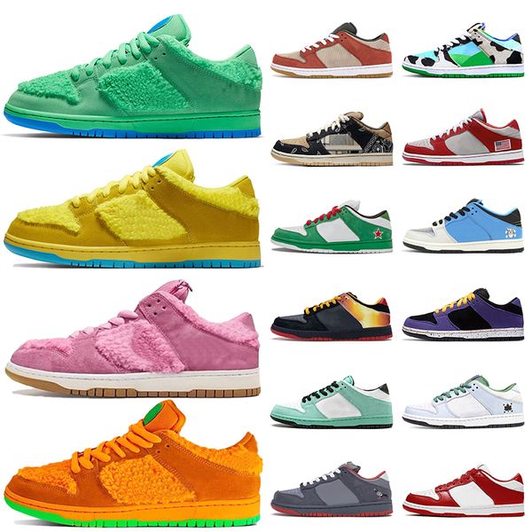 2023 sashiko samba shoes fashion shoeslow women mens green orange yellow pink running shoes chunky instant skateboard sneakers
2023 sashiko samba shoes fashion shoeslow women mens green orange yellow pink running shoes chunky instant skateboard sneakers