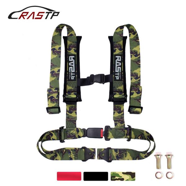 rastp-2 inch 4 point universal vehicle racing auto car safety seat belt buckle harness -bag035-tp
rastp-2 inch 4 point universal vehicle racing auto car safety seat belt buckle harness -bag035-tp