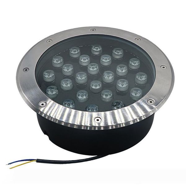 edison2011 18w 24w 36w 85-265v rgb led underground lamp light warm white outdoor waterproof buried light projector lamp for garden lanscape
edison2011 18w 24w 36w 85-265v rgb led underground lamp light warm white outdoor waterproof buried light projector lamp for garden lanscape