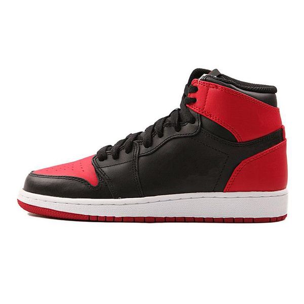 red bottoms shoes chaussures men running shoes 1 3 banned bred chicago 1s game blue men shoes schoenen mens loafers, Black
red bottoms shoes chaussures men running shoes 1 3 banned bred chicago 1s game blue men shoes schoenen mens loafers, Black