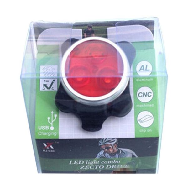 new mountain bike taillights usb charging bicycle light bicycle headlights safety warning lights long-lasting batteries
new mountain bike taillights usb charging bicycle light bicycle headlights safety warning lights long-lasting batteries