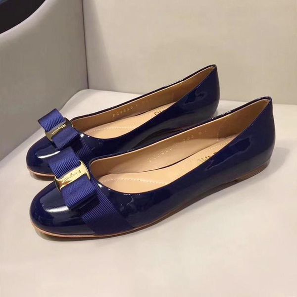 women pumps shoes flat heels dress shoes varina ballet flat italy fashion pompe da donna luxury chaussures de femmes lady shoe, Black
women pumps shoes flat heels dress shoes varina ballet flat italy fashion pompe da donna luxury chaussures de femmes lady shoe, Black