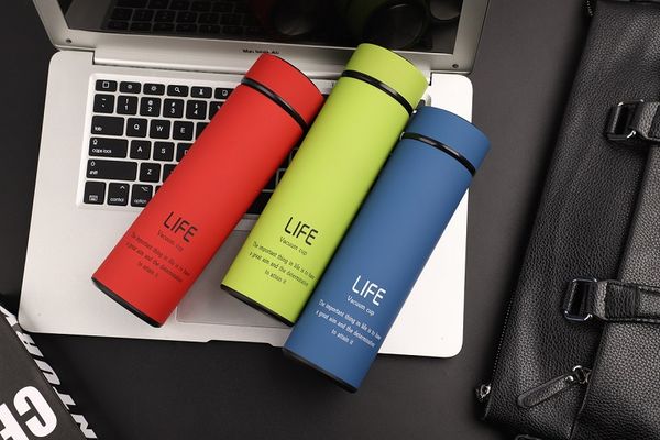 500мл путешествие кружка из нержавеющей стали чая infuser бутылки жизни фрукты проникнута колба мрамора путешествие чая кружка с ситом беспл
500мл путешествие кружка из нержавеющей стали чая infuser бутылки жизни фрукты проникнута колба мрамора путешествие чая кружка с ситом беспл