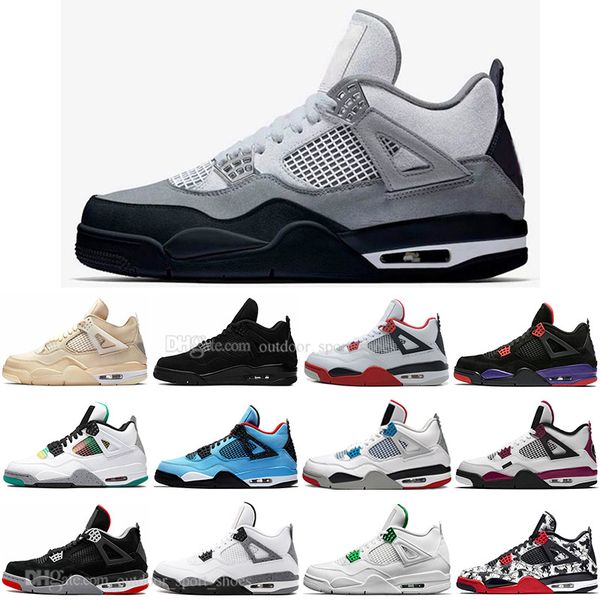 2020 парус 4 4s black cat white cement то, что красный мужчины женщины спортивные кроссовки tattoo мужские ботинки баскетбола cjp cactus jac
2020 парус 4 4s black cat white cement то, что красный мужчины женщины спортивные кроссовки tattoo мужские ботинки баскетбола cjp cactus jac