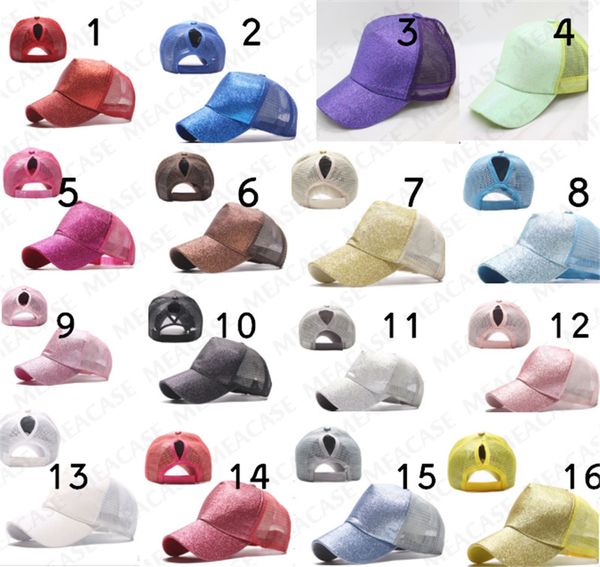 женщины с блестками блестки fluorescent бейсболка марк hat дизайнер шляпа болл cap summer фуражка козырек спорт snapback 16color d7604, Yellow
женщины с блестками блестки fluorescent бейсболка марк hat дизайнер шляпа болл cap summer фуражка козырек спорт snapback 16color d7604, Yellow