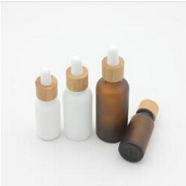 2016 15ml amber frosted glass uv resistant dropper bottles uv safe 15ml glass dropper bottles for essential oils and aromatherapy 32 ebinl
2016 15ml amber frosted glass uv resistant dropper bottles uv safe 15ml glass dropper bottles for essential oils and aromatherapy 32 ebinl