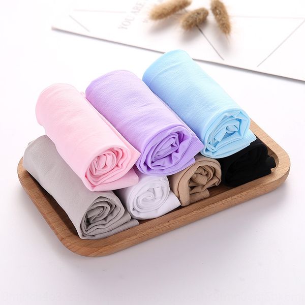 korean style sleeve women's sunscreen sleeve men's riding knitted ice cool student fashion knitted ice silk
korean style sleeve women's sunscreen sleeve men's riding knitted ice cool student fashion knitted ice silk