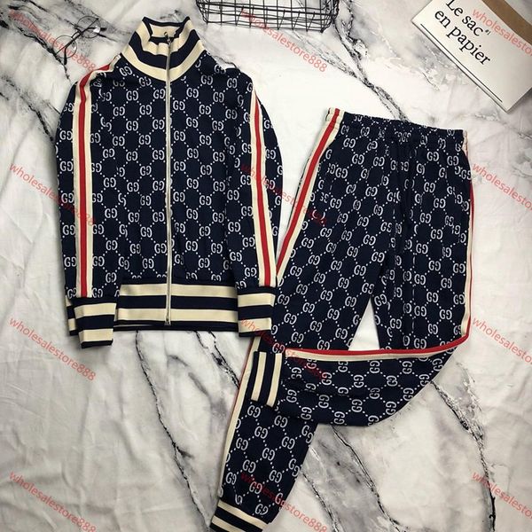 xshfbcl mens tracksuits sweatshirts suits jogger suits sports suit men hoodies jackets coat men women sportswear sweatshirt tracksuit jacket, Black
xshfbcl mens tracksuits sweatshirts suits jogger suits sports suit men hoodies jackets coat men women sportswear sweatshirt tracksuit jacket, Black
