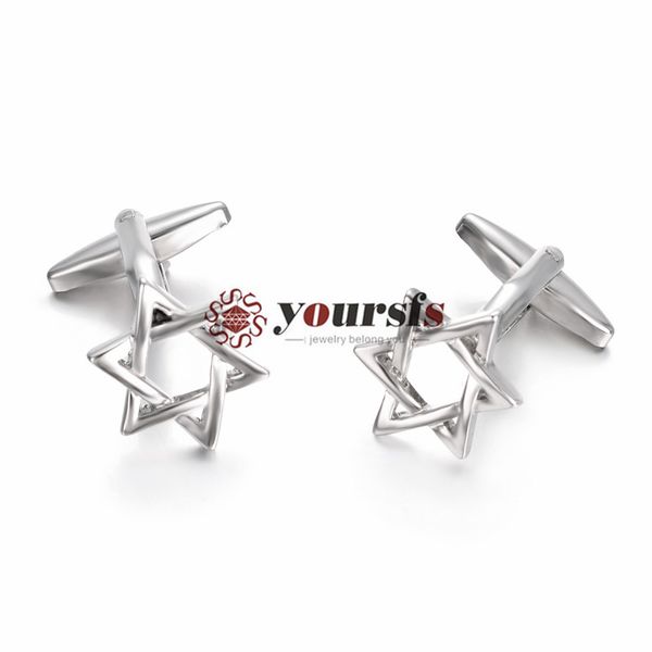yoursfs 1 for men's fashion classic cufflinks cuff links for a formal wedding shirt for france's button cuffs, Silver
yoursfs 1 for men's fashion classic cufflinks cuff links for a formal wedding shirt for france's button cuffs, Silver