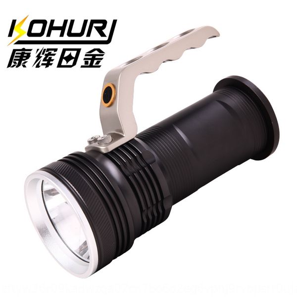 cree r5 шарик светильника дальний яркий фонарик портативный фонарик высокой мощности лампы портативный