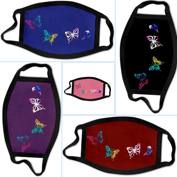 3d printed personalized masks various patterns butterfly protective masks dustproof fashion polyester fabric mask c3505
3d printed personalized masks various patterns butterfly protective masks dustproof fashion polyester fabric mask c3505