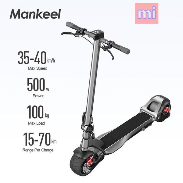 new mercane version one wide wheel pro e-scooter with double brakes and lock 48v 8 inch broad wheel electric scooter bicycle mk109, Silver;blue
new mercane version one wide wheel pro e-scooter with double brakes and lock 48v 8 inch broad wheel electric scooter bicycle mk109, Silver;blue