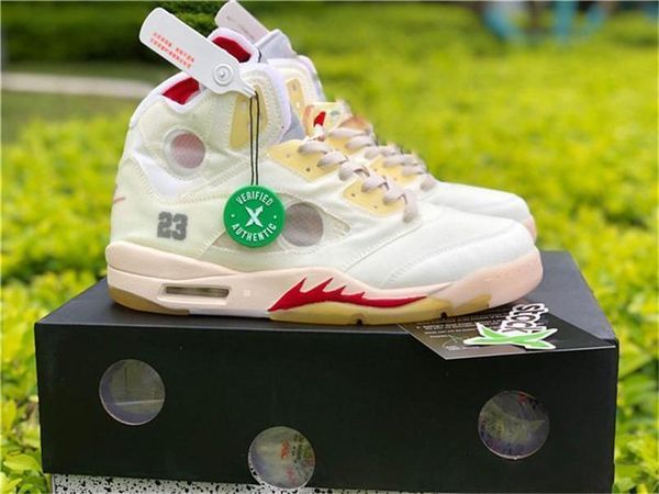 2020 release off air 5 high og mens basketball обђв ѬеѬо паѬђ metallic огон кѬанй белй 5s ct8480-100 поѬ
2020 release off air 5 high og mens basketball обђв ѬеѬо паѬђ metallic огон кѬанй белй 5s ct8480-100 поѬ