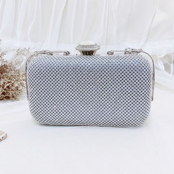 abera 2020 lady's clutch bags diamond evening bag with chain shoulder bag women's handbags purse gold evening bag for wedding mn13
abera 2020 lady's clutch bags diamond evening bag with chain shoulder bag women's handbags purse gold evening bag for wedding mn13