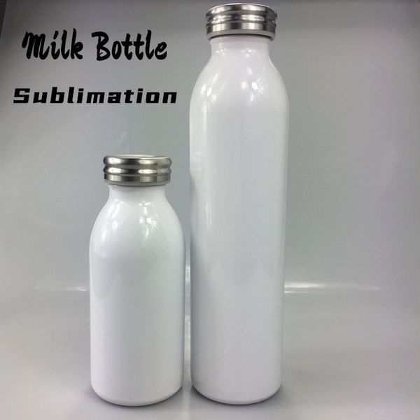 diy сублимации 20oz белый бутылка молока из нержавеющей стали двойными стенками воды колба портативный изолированный вакуумные вина чашки ге
diy сублимации 20oz белый бутылка молока из нержавеющей стали двойными стенками воды колба портативный изолированный вакуумные вина чашки ге