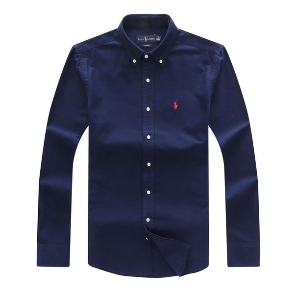 горячая продажа мужские обычаи подходят повседневные рубашки поло популярная вышивка бизнес поло рубашки мужские длинный рукав рубашки одежд, White;black
горячая продажа мужские обычаи подходят повседневные рубашки поло популярная вышивка бизнес поло рубашки мужские длинный рукав рубашки одежд, White;black