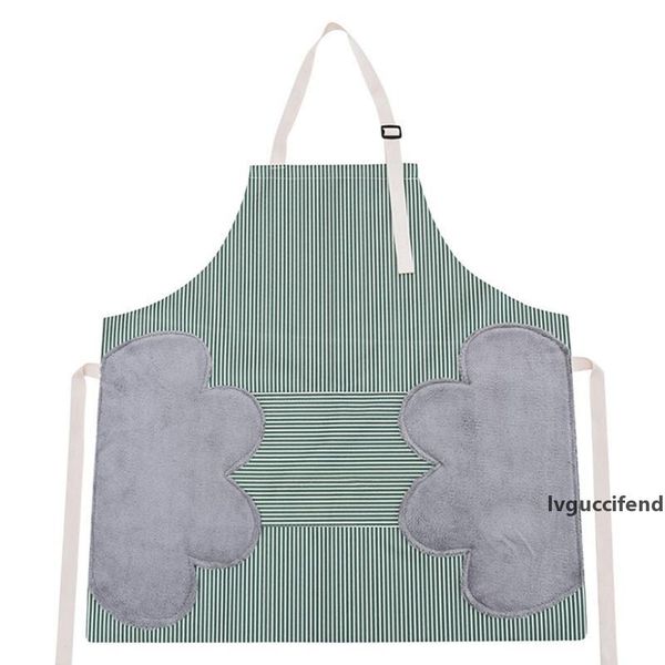 waterproof hand erasable apron abrasion hand apron waterproof and oil-proof kitchen utility equipment
waterproof hand erasable apron abrasion hand apron waterproof and oil-proof kitchen utility equipment