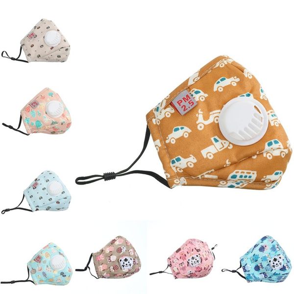 bear anti haze reusable respirator cotton cloth mouth mascarilla kids tiger fashion face mask can put pm2.5 filter protect washable 4sma b2
bear anti haze reusable respirator cotton cloth mouth mascarilla kids tiger fashion face mask can put pm2.5 filter protect washable 4sma b2