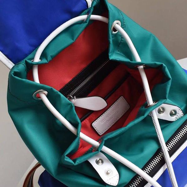 наиболее высокого класса качества новых женщин сети сумочка 1: 1 высокого качества подгонять с плечевым ремнем моды знаменитости существенны
наиболее высокого класса качества новых женщин сети сумочка 1: 1 высокого качества подгонять с плечевым ремнем моды знаменитости существенны