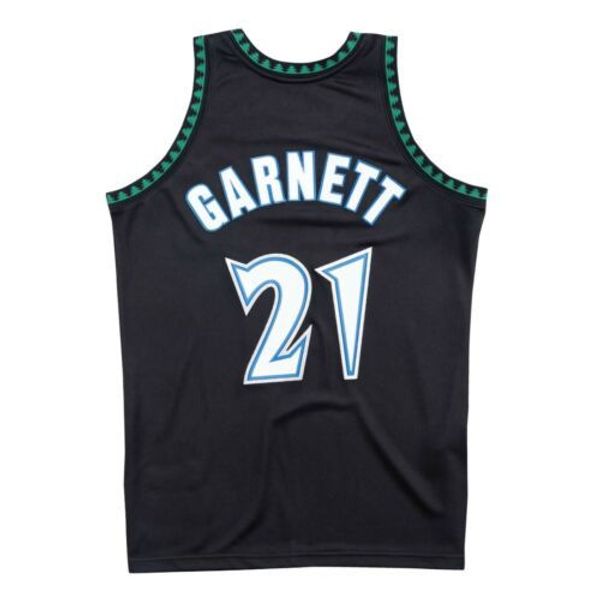 kevin garnett mitchell & ness 1997-98 jersey throwbacks vest stitched basketball jerseys, Gray
kevin garnett mitchell & ness 1997-98 jersey throwbacks vest stitched basketball jerseys, Gray