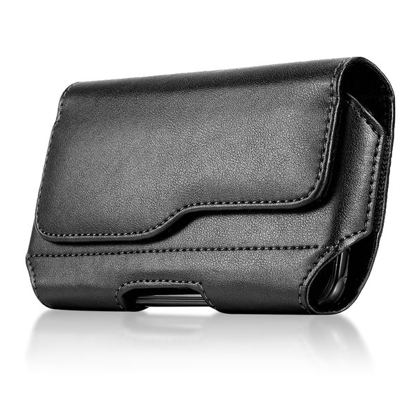 universal phone pouch case for iphone samsung xiaomi huawei nokia lg mobile phone waist bag belt clip holster leather cover case
universal phone pouch case for iphone samsung xiaomi huawei nokia lg mobile phone waist bag belt clip holster leather cover case