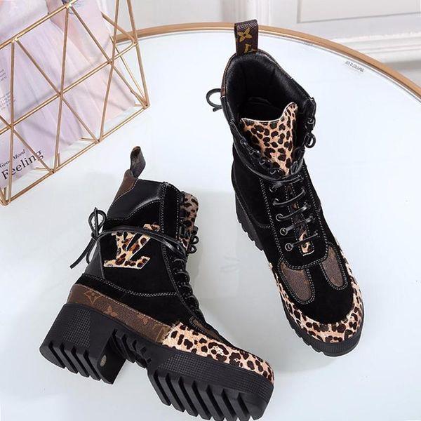 womens shoes fashion boots sports casual 2020 breathable lady boots wedge zapatillas mujer fashion shoes female footwears with original
womens shoes fashion boots sports casual 2020 breathable lady boots wedge zapatillas mujer fashion shoes female footwears with original