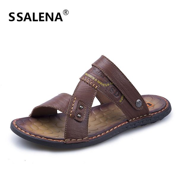 mens luxury fashion slippers beach non-slip casual sandals slides summer outdoor handmade soft sole slippers shoes 11647, Black
mens luxury fashion slippers beach non-slip casual sandals slides summer outdoor handmade soft sole slippers shoes 11647, Black