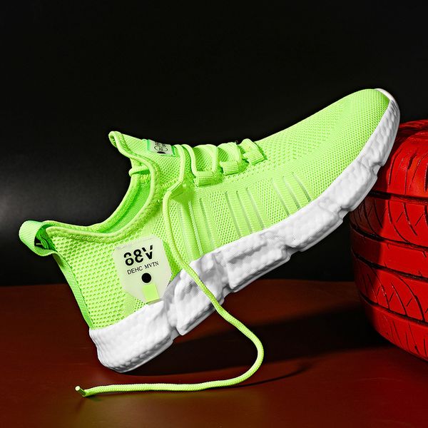 2020 new damping running shoes for men summer sneakers breathable lightweight outdoor walking jogging trainers sport shoes men
2020 new damping running shoes for men summer sneakers breathable lightweight outdoor walking jogging trainers sport shoes men