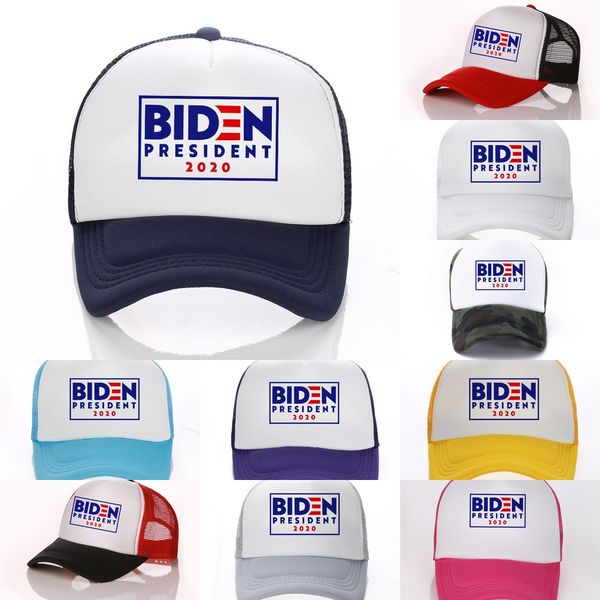 hw8o8 fashion biden 2020 sport hat ball flag embroidery cao men baseball camping adjustabll usa hats woman travel sun cap, Blue;gray 
hw8o8 fashion biden 2020 sport hat ball flag embroidery cao men baseball camping adjustabll usa hats woman travel sun cap, Blue;gray