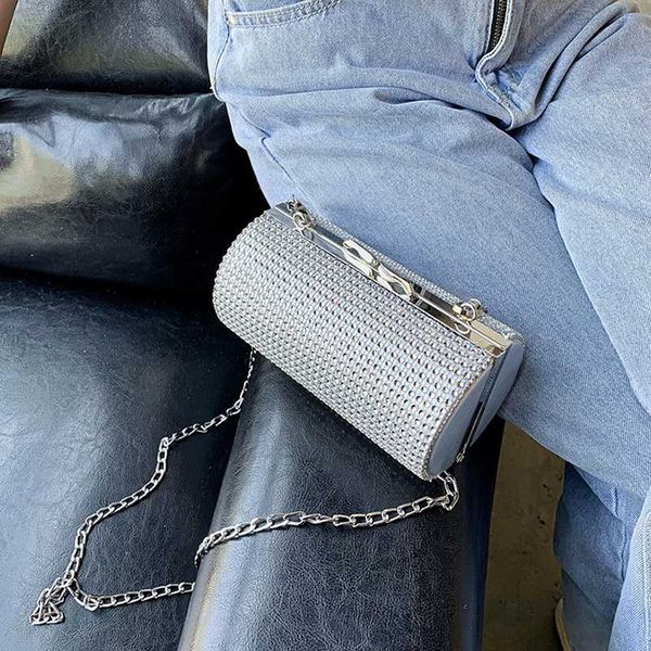 vintage handbags for women 2020 purse women hand bag cans shape purse clutches for wedding party diamonds&chains crossbody bags
vintage handbags for women 2020 purse women hand bag cans shape purse clutches for wedding party diamonds&chains crossbody bags