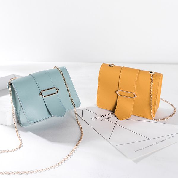 spring summer girl's small shoulder bag hipster solid color messenger bag female mini shoulder square sling crossbody #15
spring summer girl's small shoulder bag hipster solid color messenger bag female mini shoulder square sling crossbody #15