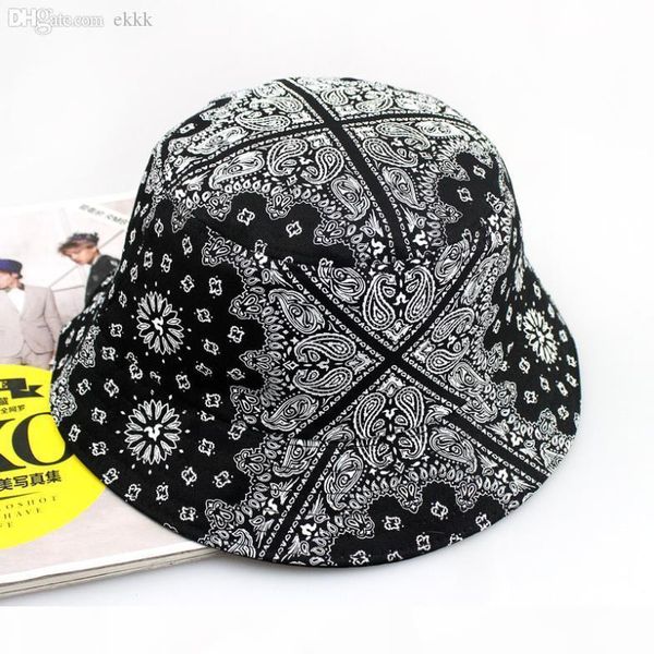 оптово-promotion hip hop дешевого бандан боб bucket hat мужчины рыбак шляпа, Blue;gray
оптово-promotion hip hop дешевого бандан боб bucket hat мужчины рыбак шляпа, Blue;gray