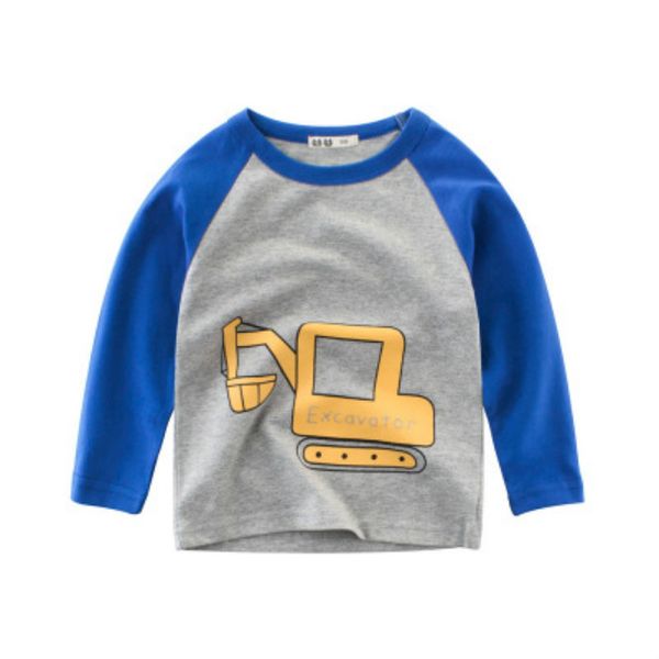2020 kids fashion sweatshirts 2020 new arrival boys trendy car cartoon pattern printed clothing children new long sleeve sweatshirts hoodies, Black
2020 kids fashion sweatshirts 2020 new arrival boys trendy car cartoon pattern printed clothing children new long sleeve sweatshirts hoodies, Black
