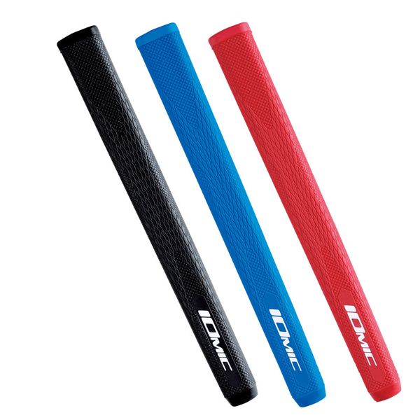 golf club grip handle for golf clubs tpo environmental protection material with golf accessories ing
golf club grip handle for golf clubs tpo environmental protection material with golf accessories ing