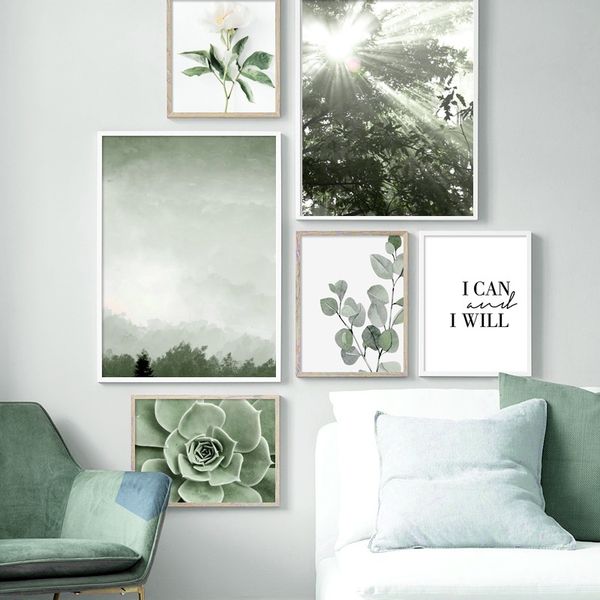 forest flower succulent leaves quote nordic posters and prints wall art canvas painting wall pictures for living room home decor
forest flower succulent leaves quote nordic posters and prints wall art canvas painting wall pictures for living room home decor