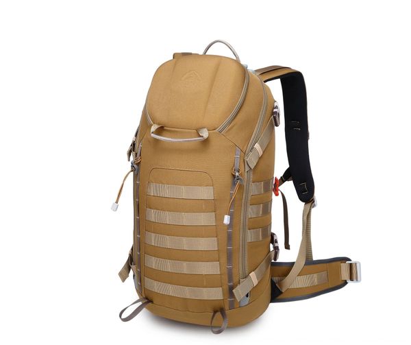 xstzu professional customized camouflage multifunctional waterproof tactical survival 30 professional customized outdoor camouflage multifun
xstzu professional customized camouflage multifunctional waterproof tactical survival 30 professional customized outdoor camouflage multifun