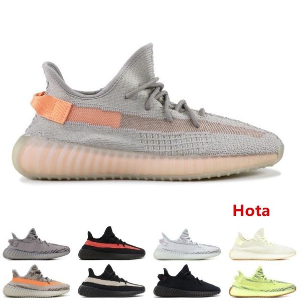 static clay true form 2019 men women running shoes sesame hyperspace kanye west beluga 2.0 orange bred sports sneakers eur 36-46
static clay true form 2019 men women running shoes sesame hyperspace kanye west beluga 2.0 orange bred sports sneakers eur 36-46